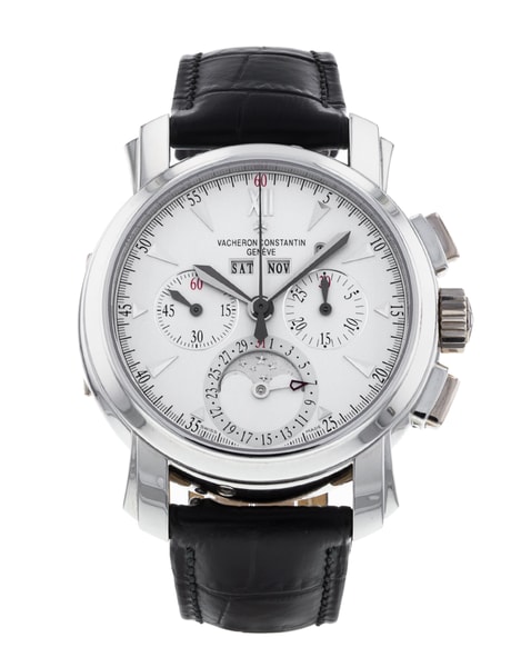 Vacheron Constantin Malte 47112/000P-8915